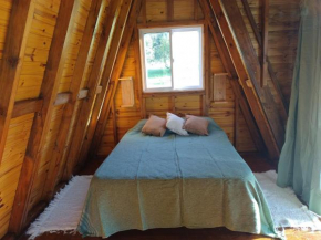 Sens EcoRefugio